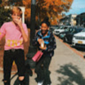 Meet your Posher, Cian